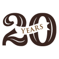 Стаж работы 20 лет