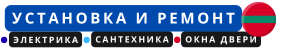 Ваш электрик